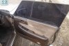 Toyota Mark II  1992. ���� 5