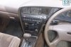 Toyota Mark II  1992. ���� 6