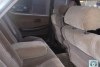 Toyota Mark II  1992. ���� 7