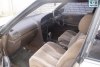 Toyota Mark II  1992. ���� 8