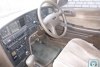 Toyota Mark II  1992. ���� 9