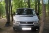 Volkswagen Transporter  2001. ���� 2