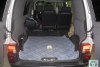Volkswagen Transporter  2001. ���� 3