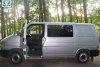 Volkswagen Transporter  2001. ���� 4