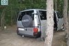 Volkswagen Transporter  2001. ���� 5