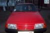 ��� 2108  1990. ���� 2