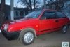 ��� 2108  1990. ���� 3