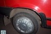 ��� 2108  1990. ���� 9