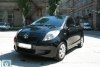 Toyota Yaris  2007. ���� 2