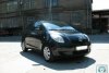 Toyota Yaris  2007. ���� 1