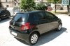 Toyota Yaris  2007. ���� 3