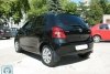 Toyota Yaris  2007. ���� 4