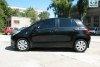 Toyota Yaris  2007. ���� 5