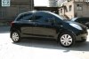 Toyota Yaris  2007. ���� 6