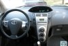 Toyota Yaris  2007. ���� 7