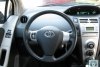 Toyota Yaris  2007. ���� 8
