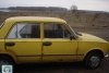 ��� 2101 ���� 1976. ���� 2