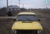 ��� 2101 ���� 1976. ���� 4