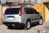 Nissan X-Trail  2011. ���� 2