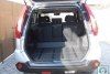 Nissan X-Trail  2011. ���� 3