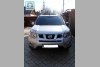 Nissan X-Trail  2011. ���� 4