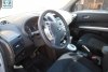 Nissan X-Trail  2011. ���� 5