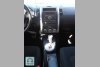 Nissan X-Trail  2011. ���� 7
