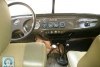 ��� 469  1986. ���� 7