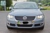 Volkswagen Passat B6 2010. ���� 1