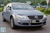 Volkswagen Passat B6 2010. ���� 2