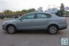 Volkswagen Passat B6 2010. ���� 4