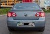 Volkswagen Passat B6 2010. ���� 6