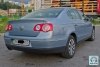 Volkswagen Passat B6 2010. ���� 7