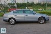 Volkswagen Passat B6 2010. ���� 8