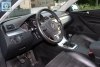 Volkswagen Passat B6 2010. ���� 10