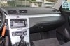 Volkswagen Passat B6 2010. ���� 12