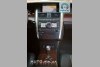 Nissan Teana Luxury 2006. ���� 3
