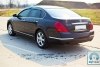 Nissan Teana Luxury 2006. ���� 4