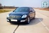 Nissan Teana Luxury 2006. ���� 2