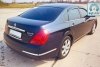 Nissan Teana Luxury 2006. ���� 5