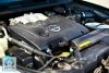 Nissan Teana Luxury 2006. ���� 6