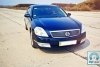 Nissan Teana Luxury 2006. ���� 1