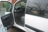 Citroen Jumpy  2005. ���� 2