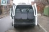 Citroen Jumpy  2005. ���� 3