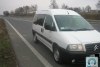 Citroen Jumpy  2005. ���� 1