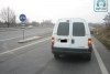 Citroen Jumpy  2005. ���� 4