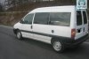 Citroen Jumpy  2005. ���� 5