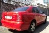 Lexus IS 200 2000. ���� 2