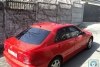 Lexus IS 200 2000. ���� 3