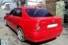 Lexus IS 200 2000. ���� 5